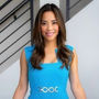 Trang Janick Top real estate agent in Evergreen