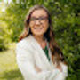 Brittany Owens Top real estate agent in Dearborn