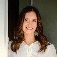 Christen Ward Top real estate agent in Baton Rouge