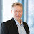 Stuart Pollard Top real estate agent in Ashburn