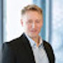 Stuart Pollard Top real estate agent in Ashburn