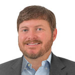 Jason Altenhof