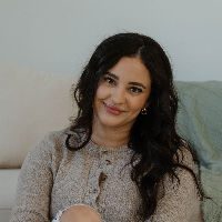 Elizabeth Webster Top real estate agent in Boise