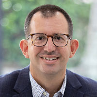 Dan Quattrocchi