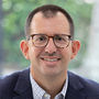 Dan Quattrocchi Top real estate agent in Cocoa