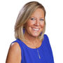 Lori Flaherty Top real estate agent in Arlington