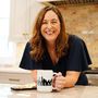 Suzy Neal Top real estate agent in Dallas