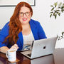 Paige Charnick Top real estate agent in Long Beach