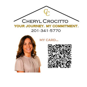 Cheryl Crocitto