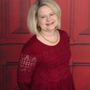Kathy Blalock Top real estate agent in Locust Grove