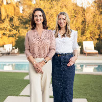 Marsha Kotlyar Estate Group Top real estate agent in Montecito
