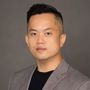 Tommy Hua Top real estate agent in Alhambra