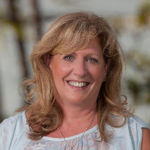Lisa Pleski