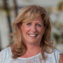 Lisa Pleski Top real estate agent in Kihei