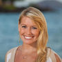 Amanda Kittle Top real estate agent in Wailea