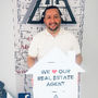 Juan Pablo Top real estate agent in Moore