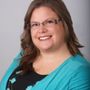 Christina Cook Top real estate agent in Estill