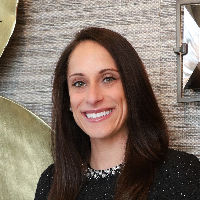 Sabrina Glover Top real estate agent in Downers Grove