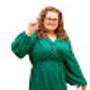 Donna McCown Top real estate agent in Athens