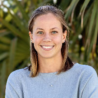 Amy Taylor Top real estate agent in St. Augustine