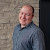 Gregory Doohen Top real estate agent in Sioux Falls