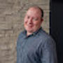 Gregory Doohen Top real estate agent in Sioux Falls