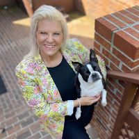 Loretta Ober Top real estate agent in Hagerstown