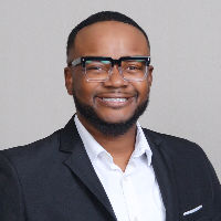 Walter Brown Top real estate agent in Austin
