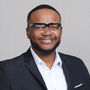 Walter Brown Top real estate agent in Austin