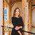 Katy Lee Top real estate agent in Waco