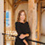 Katy Lee Top real estate agent in Waco