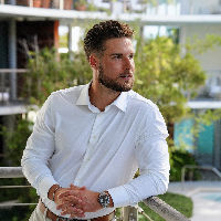 David Wuertz Top real estate agent in Star