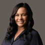 Erin Kowalke Top real estate agent in Lakewood Ranch