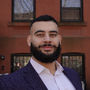 Nicholas Oliveira Top real estate agent in Brooklyn