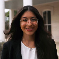 Joyce Hinojosa