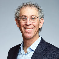 Ron Sitrin Top real estate agent in Washington