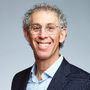 Ron Sitrin Top real estate agent in Washington
