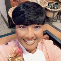 Necole Snider Top real estate agent in Mobile