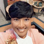 Necole Snider Top real estate agent in Mobile
