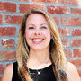 Nikki Langendorf Top real estate agent in Roseville