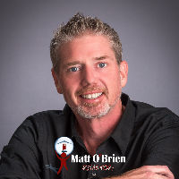 Matt OBrien Top real estate agent in Carlsbad