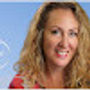 Matina Rose Top real estate agent in Waxahachie