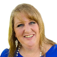Stacey Wasdin Top real estate agent in Mobile