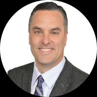 Rick Woodruff loan officer