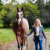 Sandy Savage Top real estate agent in Pittsboro