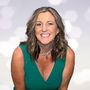 Gale Culver Top real estate agent in Mesa