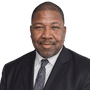Horace Ridley Top real estate agent in Atlanta