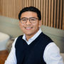 Valentin Alba Top real estate agent in Redding