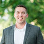 Charlie Peterson Top real estate agent in Orange City