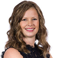 Rebbeca LaVeau Top real estate agent in Palo Cedro